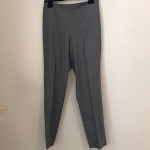 Brunello Cucinelli slacks